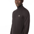 A22---fred perry---K9552NERO_1_P.JPG