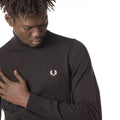 A22---fred perry---K9552NERO_3_P.JPG