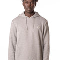 A22---fred perry---M2643GRIGIO.JPG