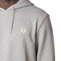 A22---fred perry---M2643GRIGIO_3_P.JPG