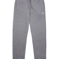 A22---fred perry---T2515GRIGIO.JPG