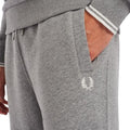 A22---fred perry---T2515GRIGIO_3_P.JPG