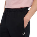 A22---fred perry---T2515NERO_2_P.JPG