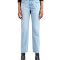 A22---levis---12501-0373CELESTE.JPG