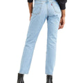 A22---levis---12501-0373CELESTE_1_P.JPG