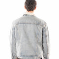 A22---levis---16365-0070DENIM_2_P.JPG