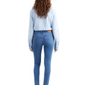 A22---levis---18881-0652BLU_2_P.JPG