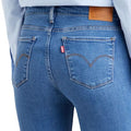 A22---levis---18881-0652BLU_3_P.JPG