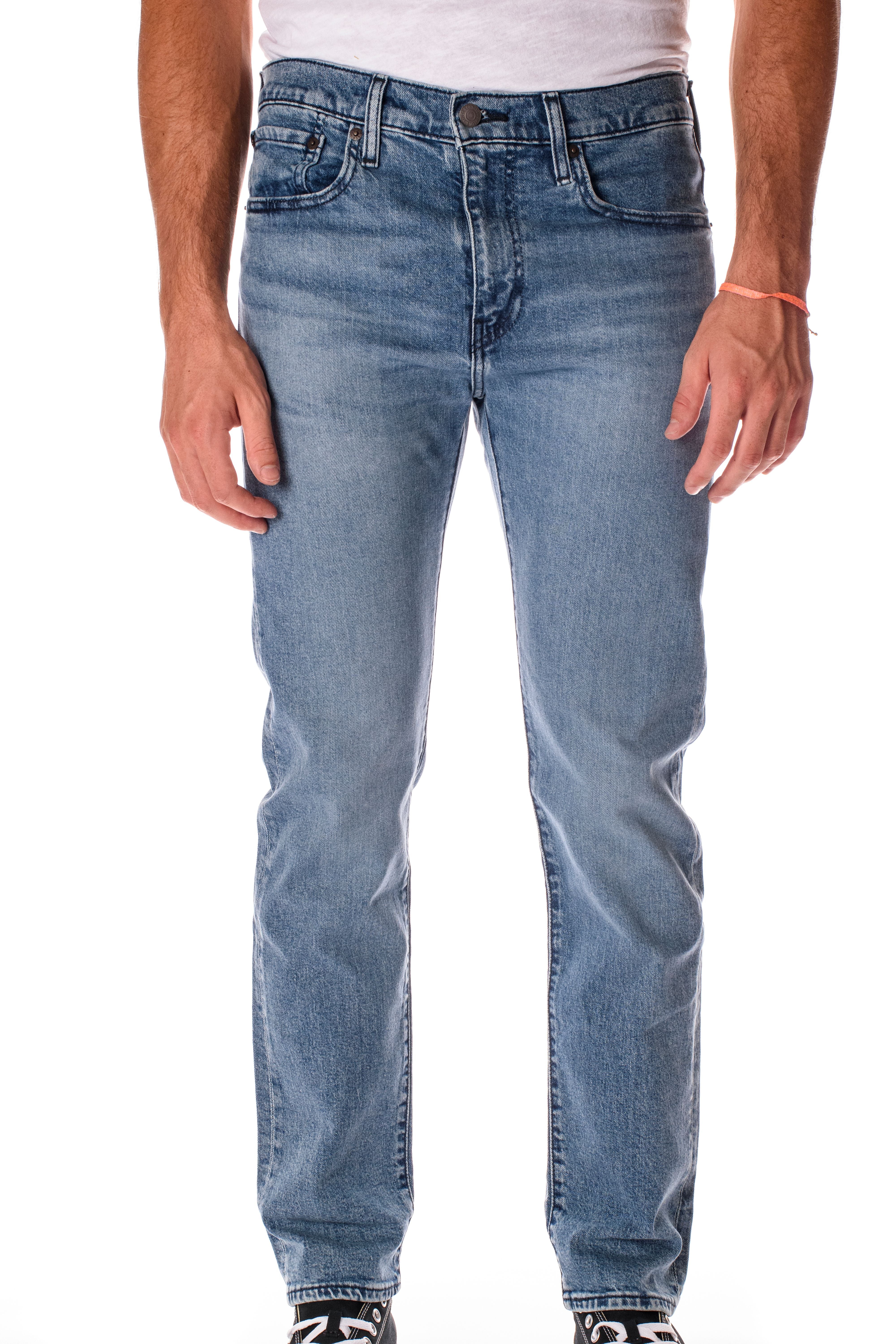 A22---levis---29507-1112DENIM.JPG