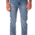 A22---levis---29507-1112DENIM.JPG