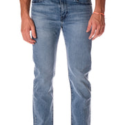 A22---levis---29507-1112DENIM.JPG