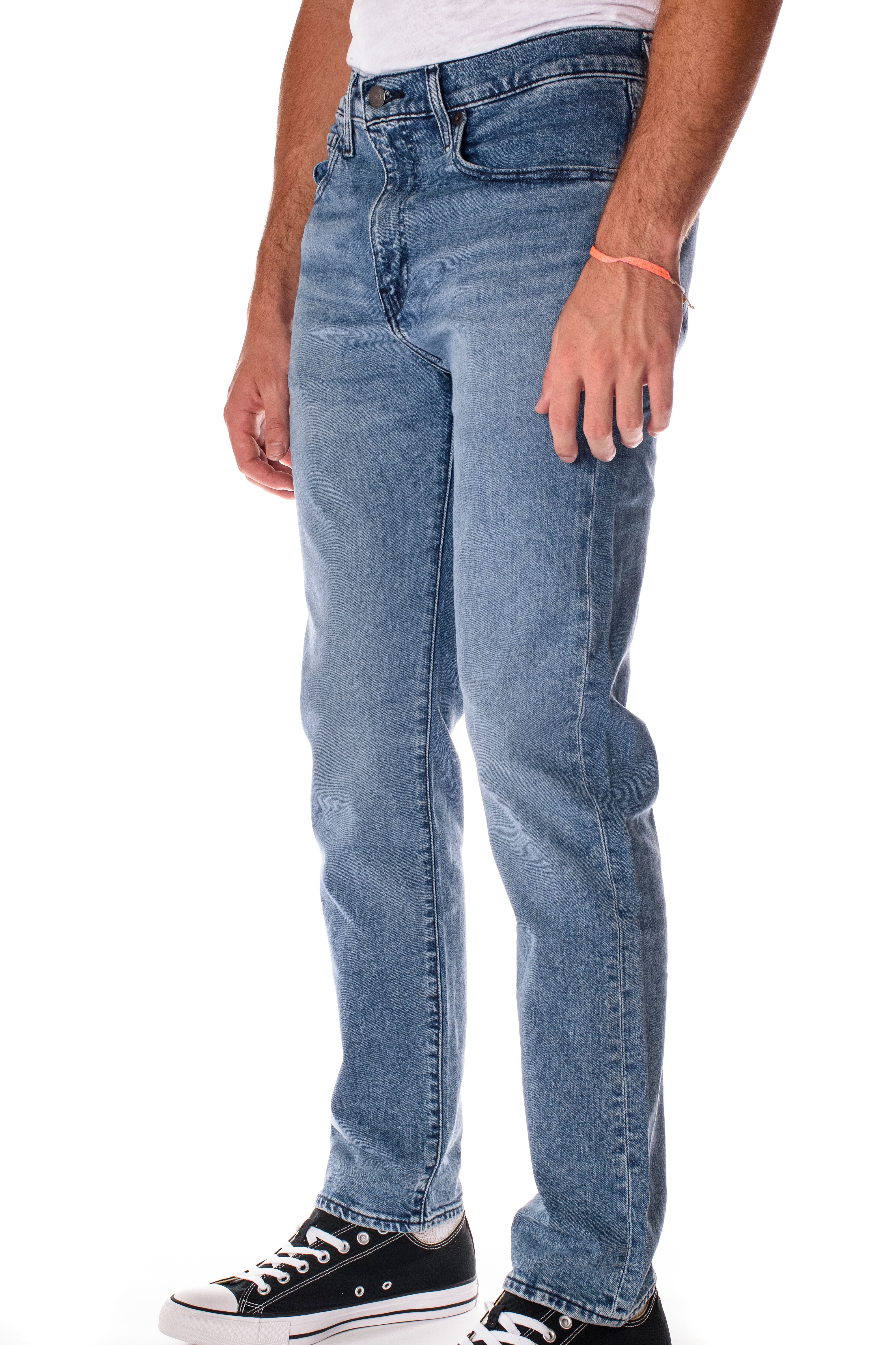 A22---levis---29507-1112DENIM_1_P.JPG