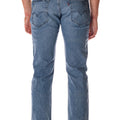 A22---levis---29507-1112DENIM_2_P.JPG