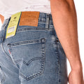 A22---levis---29507-1112DENIM_3_P.JPG