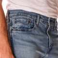 A22---levis---29507-1112DENIM_4_P.JPG