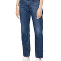 A22---levis---36200-0224BLU.JPG