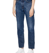 A22---levis---36200-0224BLU.JPG