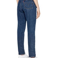 A22---levis---36200-0224BLU_1_P.JPG