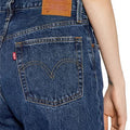 A22---levis---36200-0224BLU_2_P.JPG