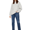 A22---levis---36200-0224BLU_3_P.JPG