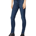 A22---levis---52797-0299BLU.JPG