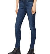 A22---levis---52797-0299BLU.JPG