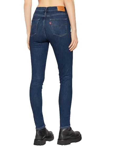 A22---levis---52797-0299BLU_1_P.JPG