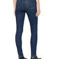 A22---levis---52797-0299BLU_1_P.JPG