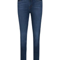 A22---levis---52797-0299BLU_2_P.JPG