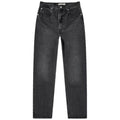 A22---levis---A0898-0018NERO.JPG