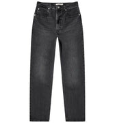 A22---levis---A0898-0018NERO.JPG