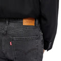 A22---levis---A0898-0018NERO_2_P.JPG