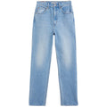 A22---levis---A0898-0019CELESTE.JPG