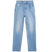 A22---levis---A0898-0019CELESTE.JPG