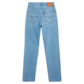 A22---levis---A0898-0019CELESTE_1_P.JPG