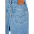 A22---levis---A0898-0019CELESTE_2_P.JPG