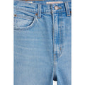 A22---levis---A0898-0019CELESTE_3_P.JPG