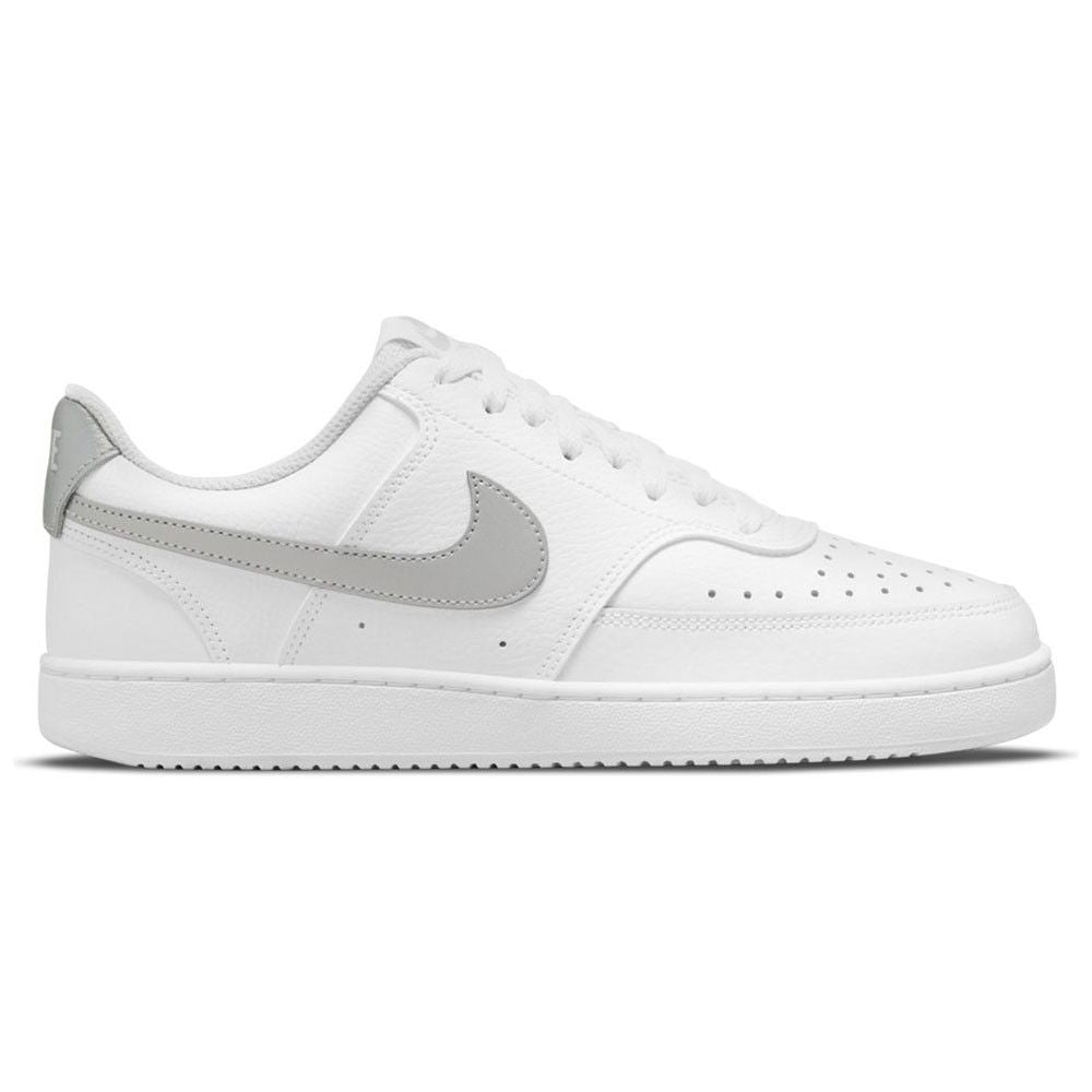 A22---nike---CD5434-111BIANCO.JPG