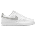 A22---nike---CD5434-111BIANCO.JPG