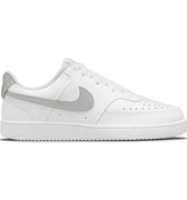 A22---nike---CD5434-111BIANCO.JPG