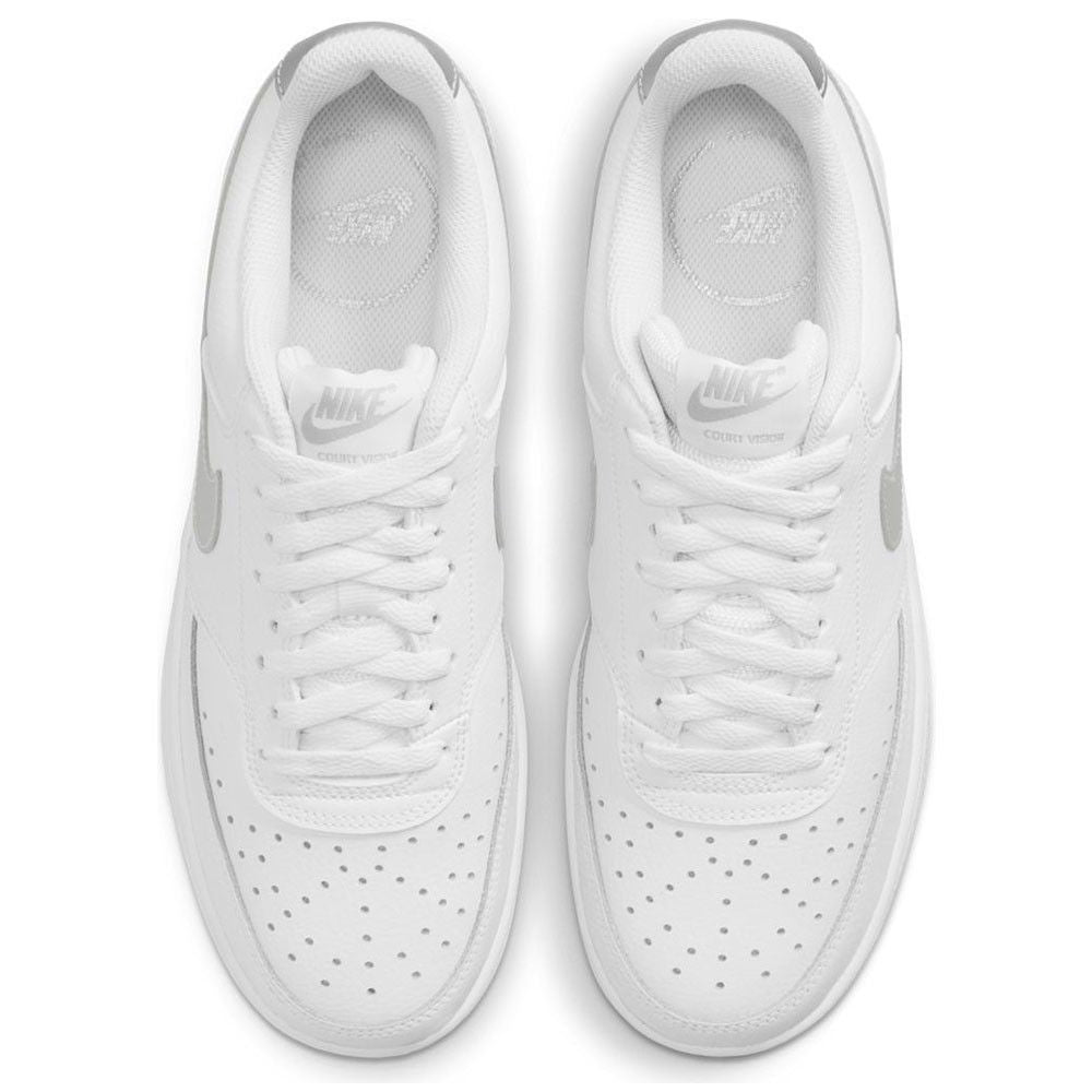 A22---nike---CD5434-111BIANCO_1_P.JPG