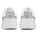 A22---nike---CD5434-111BIANCO_2_P.JPG