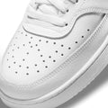 A22---nike---CD5434-111BIANCO_4_P.JPG