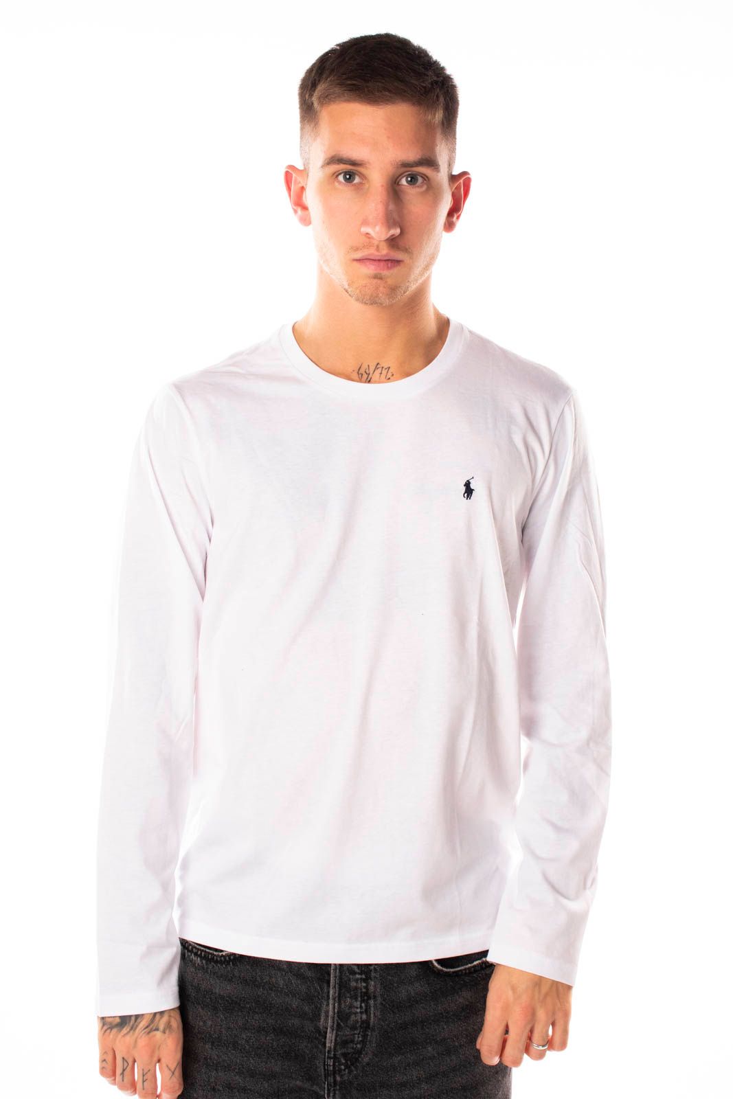 A22---polo ralph lauren---44759004BIANCO.JPG