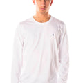 A22---polo ralph lauren---44759004BIANCO.JPG