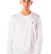 A22---polo ralph lauren---44759004BIANCO.JPG