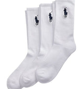 A22---polo ralph lauren---58064001BIANCO.JPG