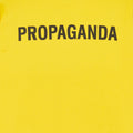 A22---propaganda---PRFE802GIALLO_3_P.JPG