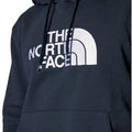 A22---the north face---NF00AHJYBLU_1_P.JPG