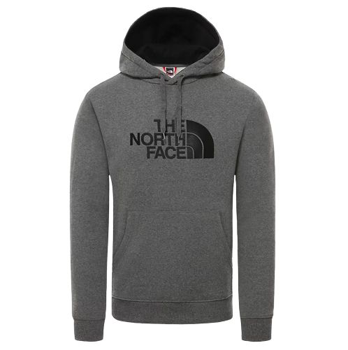 A22---the north face---NF00AHJYGRIGIO.JPG